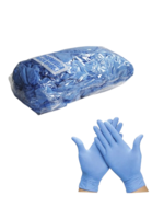 Расходники